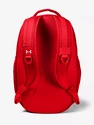 Rucksack Under Armour