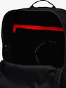 Rucksack Under Armour  Essentials Backpack-BLK