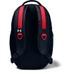 Rucksack Under Armour  Hustle 5.0 Backpack Academy