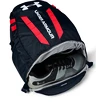 Rucksack Under Armour  Hustle 5.0 Backpack Academy