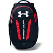 Rucksack Under Armour  Hustle 5.0 Backpack Academy