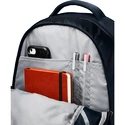 Rucksack Under Armour  Hustle 5.0 Backpack Academy