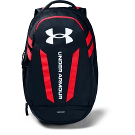 Rucksack Under Armour Hustle 5.0 Backpack Academy