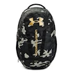 Rucksack Under Armour  Hustle 5.0 Backpack-BLK