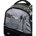 Rucksack Under Armour  Hustle 5.0 Backpack-BLK