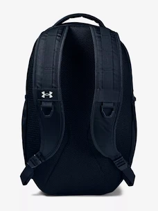 Rucksack Under Armour  Hustle 5.0 Storm Backpack-NVY