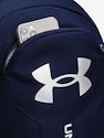 Rucksack Under Armour  Hustle Lite Storm Backpack-NVY