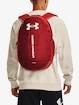 Rucksack Under Armour  Hustle Lite Storm Backpack-RED