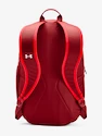 Rucksack Under Armour  Hustle Lite Storm Backpack-RED