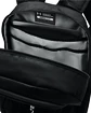 Rucksack Under Armour  Hustle Sport Backpack Black