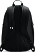 Rucksack Under Armour  Hustle Sport Backpack Black