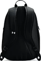 Rucksack Under Armour  Hustle Sport Backpack Black