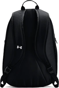 Rucksack Under Armour  Hustle Sport Backpack Black