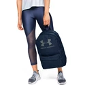 Rucksack Under Armour  Loudon Backpack-NVY