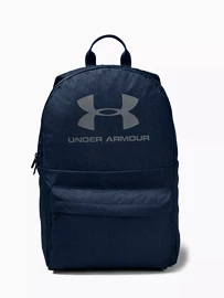 Rucksack Under Armour Loudon Backpack-NVY