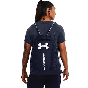 Rucksack Under Armour  Undeniable Sackpack Midnight Navy