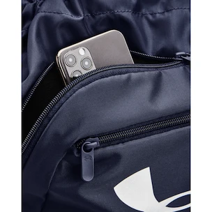 Rucksack Under Armour  Undeniable Sackpack Midnight Navy