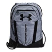 Rucksack Under Armour  Undeniable Sackpack Pitch Gray Medium Heather