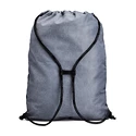 Rucksack Under Armour  Undeniable Sackpack Pitch Gray Medium Heather