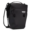 Rückentragetasche Thule Shield Pannier 22L - Black