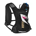 Running Vest  Camelbak  Chase Race 4 Vest Black