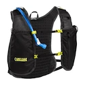 Running Vest  Camelbak  Circuit Vest Black/Safety Yellow