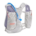 Running Vest  Camelbak  Circuit Vest Women Silver/Dusk