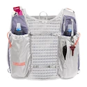 Running Vest  Camelbak  Circuit Vest Women Silver/Dusk