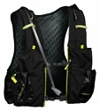 Running Vest  Nathan  VaporAir 2 - 7L