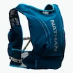 Running Vest  Nathan  VaporAir 2 Lite 4 l Marine Blue/Vapor Grey