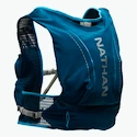 Running Vest  Nathan  VaporAir 2 Lite 4 l Marine Blue/Vapor Grey