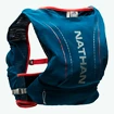 Running Vest  Nathan  VaporAiress 2 Lite 4 l Marine Blue/Hibiscus