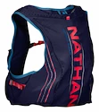 Running Vest  Nathan  VaporKrar 2 Insulated -12L