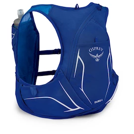 Running Vest OSPREY Duro 6, blue sky