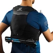 Running Vest  Salomon