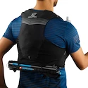 Running Vest  Salomon