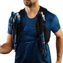 Running Vest  Salomon