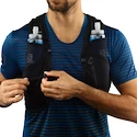 Running Vest  Salomon