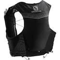 Running Vest  Salomon