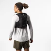 Running Vest  Salomon  Active Skin 8 Black/Metal