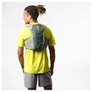 Running Vest  Salomon Active Skin 8 Set Laurel Wreath/Lily Pad/Aloe Wash