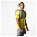 Running Vest  Salomon Active Skin 8 Set Laurel Wreath/Lily Pad/Aloe Wash