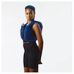 Running Vest  Salomon ADV Skin 12 Set Nautical Blue/Limoges