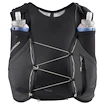 Running Vest  Salomon ADV Skin 5 Gradient Set Phantom/Castelrock/Icicle