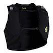 Running Vest  Scott  Pack Trail RC TR’ 10 Black/Yellow XS/S