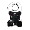 Running Vest  Silva Strive 5 Black