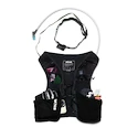 Running Vest  Silva Strive 5 Black