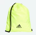 Sack adidas RUN Gym Bag