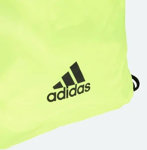 Sack adidas RUN Gym Bag