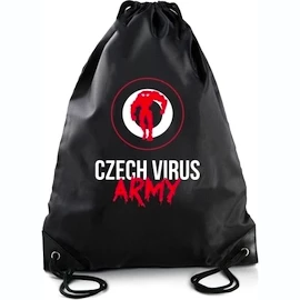 Sack Czech Virus